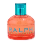 Ralph Lauren - Ralph Rocks Eau De Toilette Spray