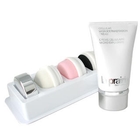 La Prairie - Cellular Microdermabrasion Cream (Intensive Resurfacing Treatment Face and Body)