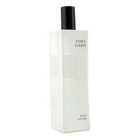 Toni Gard - Body Lotion