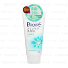 Biore - Facial Foam Cool