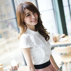 Tokyo Fashion - Ruffle-Bib Pintuck Blouse