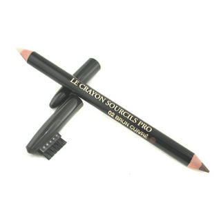 Le Crayon Sourcils Pro - # 02 Brun Cuivre