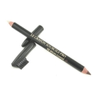 Lancome - Le Crayon Sourcils Pro - # 02 Brun Cuivre