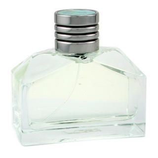 Pure Turquoise Eau De Parfum Spray