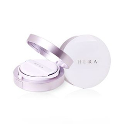 HERA - UV Mist Cushion Cover With Refill SPF50+ PA+++ (4 Colors) HERA - UV Mist Cushion Cover With Refill SPF50+ PA+++ (4 Colors)