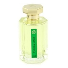 L'Artisan Parfumeur - Fleur De Liane Eau De Toilette Spray