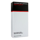 Porsche Design - Sport Eau De Toilette Spray
