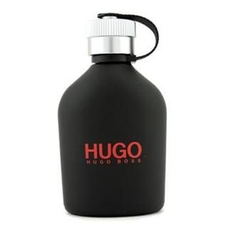 Hugo Just Different Eau De Toilette Spray Hugo Just Different Eau De Toilette Spray