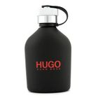 Hugo Boss - Hugo Just Different Eau De Toilette Spray