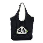 Morn Creations - Panda Eco Bag (S)