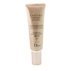 Christian Dior - Capture Totale Solaire Global Anti Aging Suncare SPF20 UVA