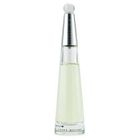 Issey Miyake - L'Eau D'Issey Eau De Parfum Refillable Spray 