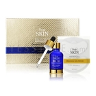 Missha - Near Skin Neuro-Cell Priginal Treatment - Anti-Wrinkle Solution Missha - Near Skin Neuro-Cell Priginal Treatment - Anti-Wrinkle Solution