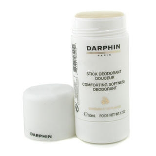 Comforting Softness Deodorant 