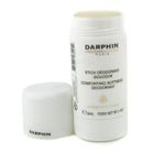 Darphin - Comforting Softness Deodorant 