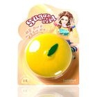 Baviphat - Sugar Girl Lemon White Solution Pact #02 Natural Beige)