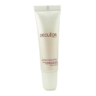 Aroma Solutions Nourishing Lip Balm Aroma Solutions Nourishing Lip Balm