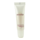 Decleor - Aroma Solutions Nourishing Lip Balm Decleor - Aroma Solutions Nourishing Lip Balm