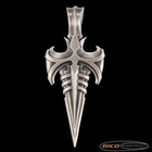 BICO - The Agile Pendant