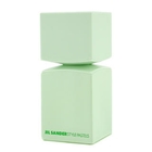 Jil Sander - Style Pastels Tender Green Eau De Parfum Spray Jil Sander - Style Pastels Tender Green Eau De Parfum Spray