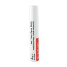 Dr. Sebagh - For Your Eyes Only Puffy Eyes Cream