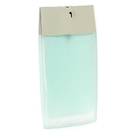 Loris Azzaro - Chrome Sport Eau De Toilette Spray