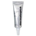 Dermalogica - Age Smart MultiVitamin Power Firm (for eye and lip area)