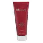 Elemis - Exotic Frangipani Monoi Shower Cream Elemis - Exotic Frangipani Monoi Shower Cream