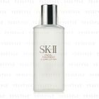 SK-II - Facial Treatment Clear Lotion