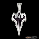 BICO - Hornet Pendant