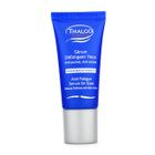 Thalgo - Thalgomen Anti-Fatigue Serum for Eyes