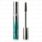 Revlon - Grow Luscious Plumping Waterproof Mascara (#223 Blackened Brown) Revlon - Grow Luscious Plumping Waterproof Mascara (#223 Blackened Brown)