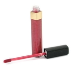 Chanel - Levres Scintillantes - No. 129 Cosmos