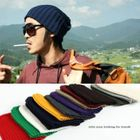Groove9 - Knit Beanie