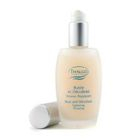 Thalgo - Bust and Decollete