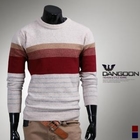 DANGOON - Stripe Sweater