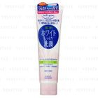 Kose - Softymo Medicated White Wash Washing Foam