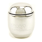 Biotherm - Skin Vivo Uniformity Texture and Tone Reversive Moisturizer SPF 15 (Dry Skin)