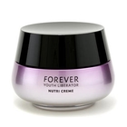 Yves Saint Laurent - Forever Youth Liberator Nutri Creme