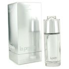 La Prairie - Cellular Serum Platinum Rare