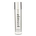 Prevage - Hydrating Fluid