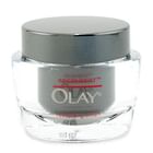 Olay - Regenerist Revitalizing Cream