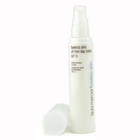 Laura Mercier - Flawless Skin Oil Free Day Lotion SPF 15 Laura Mercier - Flawless Skin Oil Free Day Lotion SPF 15