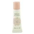 Paul & Joe - Under Eye Concealer - # 03 (Melba) Paul & Joe - Under Eye Concealer - # 03 (Melba)