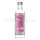 NARUKO - Rose Astringent Lotion