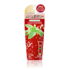 Dariya - The Scents of Strawberry Peeling Jelly