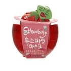 Baviphat - Strawberry Toxifying Mask