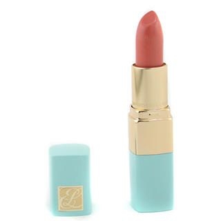 Tom Ford Azuree The Lip - # 01 Azuree Coral
