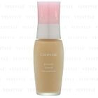 Canmake - Smooth Liquid Foundation  SPF21 PA++ 02
