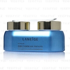 Laneige - Perfect Renew Dual Touch Eyes (new)